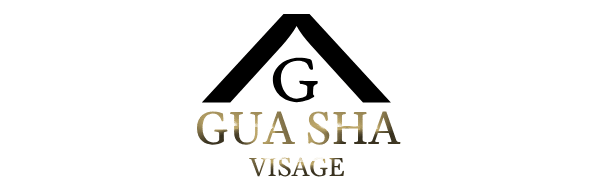 LOGO GUA SHA